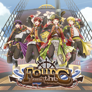 男人和女人真曰批
