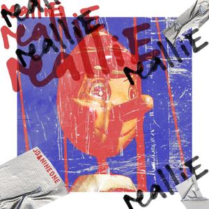 男人和女人真曰批
