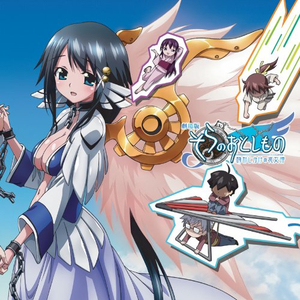 男人和女人真曰批
