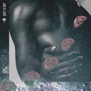 男人和女人真曰批
