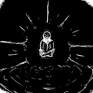 男人和女人真曰批
