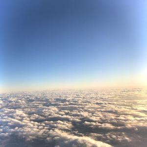 男人和女人真曰批
