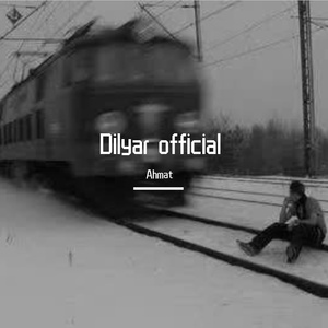 男人和女人真曰批
