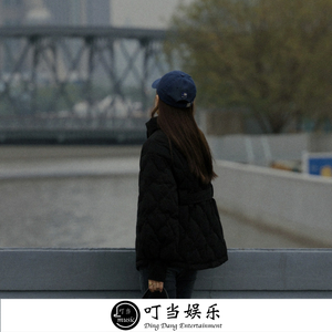 男人和女人真曰批
