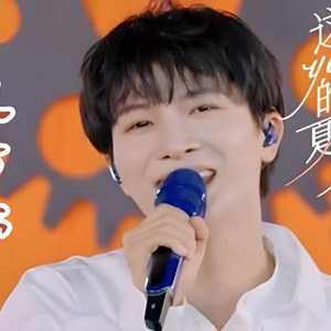 男人和女人真曰批
