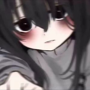 男人和女人真曰批
