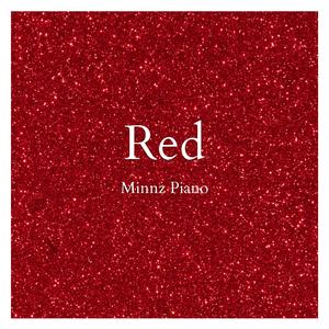 男人和女人真曰批
