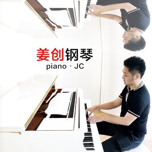 男人和女人真曰批
