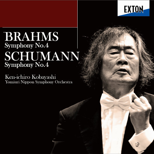 男人和女人真曰批
